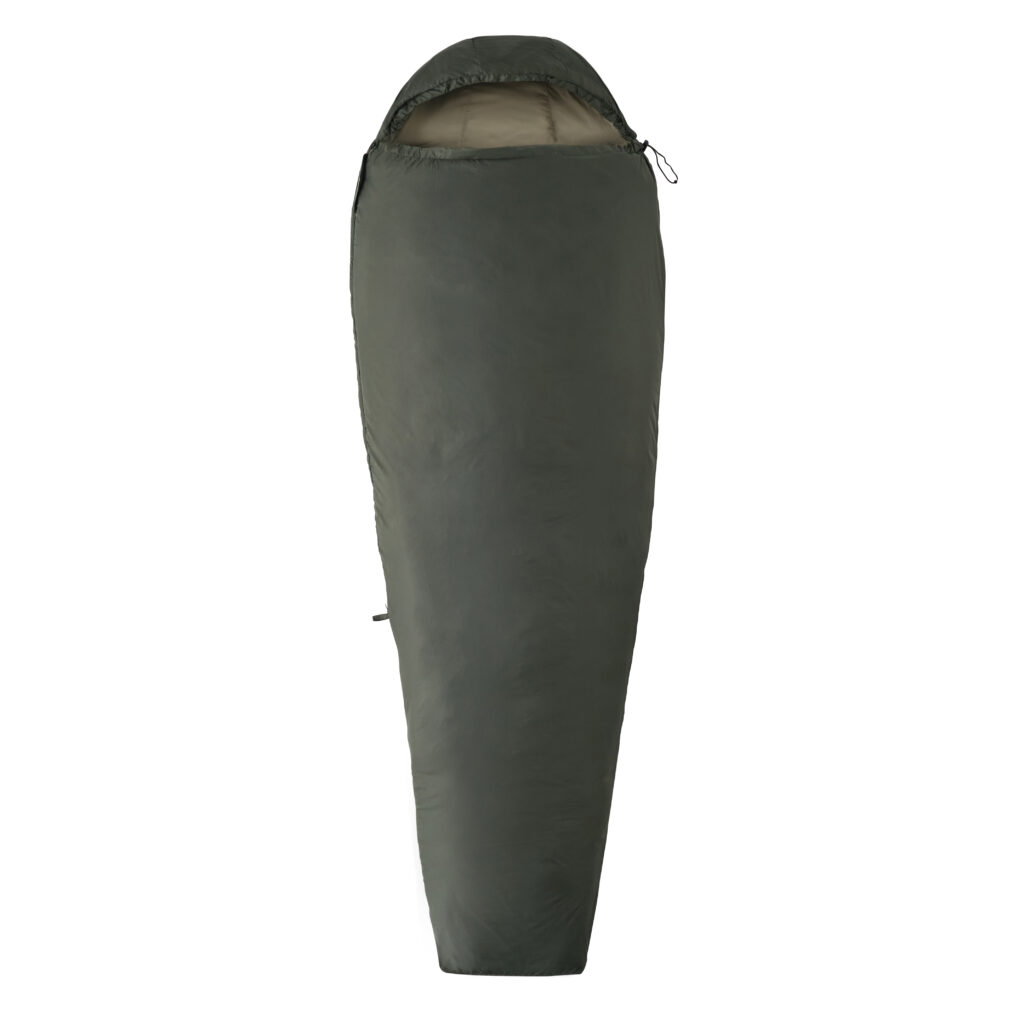 Saco de dormir "Oxygene Wilsa 1 Wilsa Saco de dormir Oxygene 68938