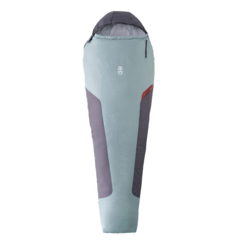 Trail 1200 sleeping bag Wilsa 18296
