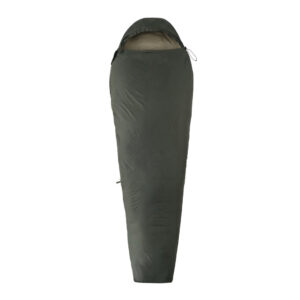 Saco-cama "Trail 600 Tarifa Wilsa 6 Wilsa Saco de dormir Trail 600 Tarifa 90688