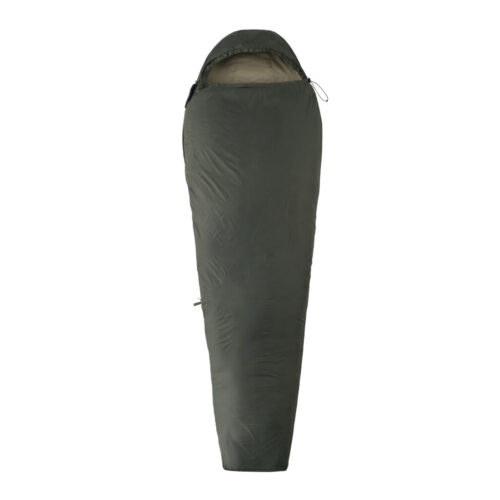 Wilsa Trail 600 Tarifa slaapzak 90688