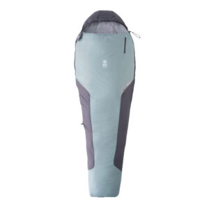 Slaapzak "Trail 600 Wilsa 6 Wilsa Trail 600 slaapzak 58873