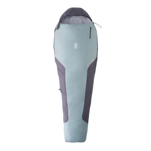 Wilsa Trail 600 slaapzak 58873