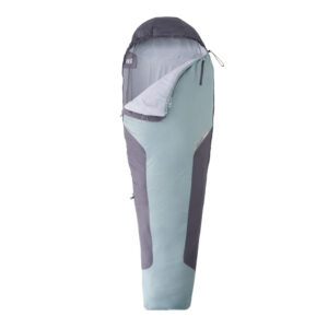 Slaapzak "Trail 600 Wilsa 7 Wilsa Slaapzak Trail 600 95279
