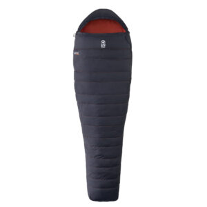 Saco de dormir Ultralite Down 150 Wilsa 8 Wilsa Saco de dormir Ultralite Down 150 41935