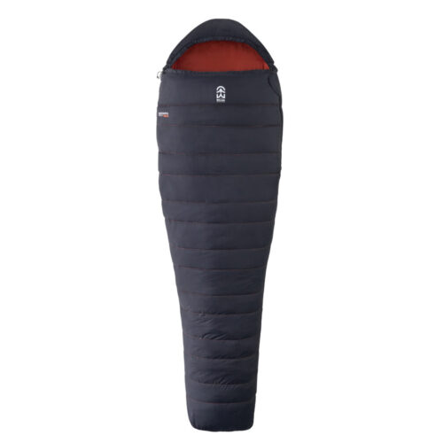 Ultralite Down 150 sleeping bag Wilsa 41935