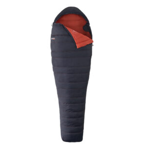 Saco de dormir Ultralite Down 150 Wilsa 9 Wilsa Saco de dormir Ultralite Down 150 73311