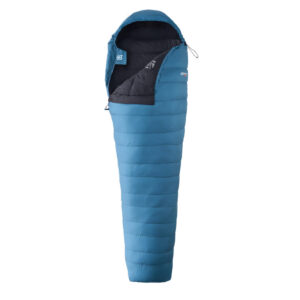 Saco de dormir Ultralite Down 150 Wilsa 12 Wilsa Saco de dormir Ultralite Down 150 73891