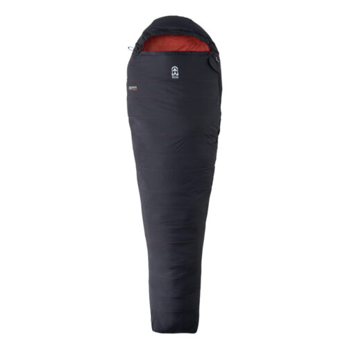 Wilsa Slaapzak Ultralite Down 300 12959