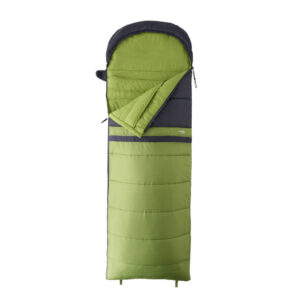 Saco-cama "Verdon Confort Wilsa 7 Wilsa Saco-cama Verdon Confort 56109
