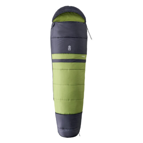 Verdon Flex sleeping bag Wilsa 50743
