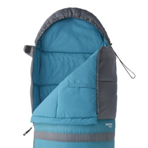 Saco-cama "Verdon Light Junior Wilsa 8 Wilsa Saco de dormir Verdon Light Junior 48708