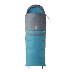 Saco-cama "Verdon Light Junior Wilsa 6 Wilsa Saco de dormir Verdon Light Junior 65899