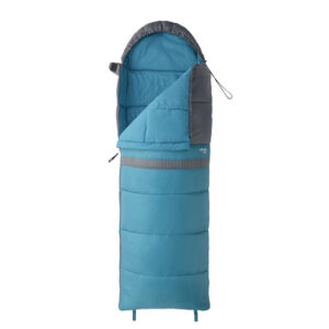 Saco-cama "Verdon Light Junior Wilsa 7 Wilsa Saco de dormir Verdon Light Junior 95510