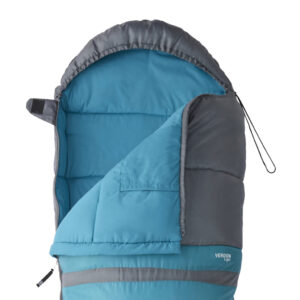 Saco de dormir "Verdon Light Wilsa 8 Wilsa Saco de dormir Verdon Light 55904