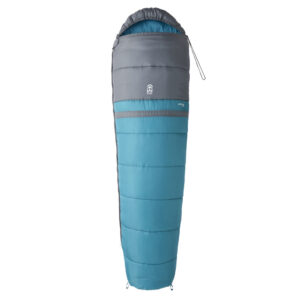 Saco de dormir "Verdon Light Wilsa 6 Wilsa Saco de dormir Verdon Light 83094