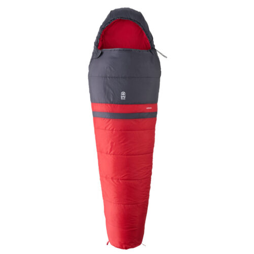 Verdon sleeping bag Wilsa 65509