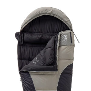 Saco-cama "Vosges Wilsa 8 Wilsa Saco de dormir Vosges 38029