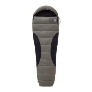 Saco-cama "Vosges Wilsa 6 Wilsa Saco de dormir Vosges 5315
