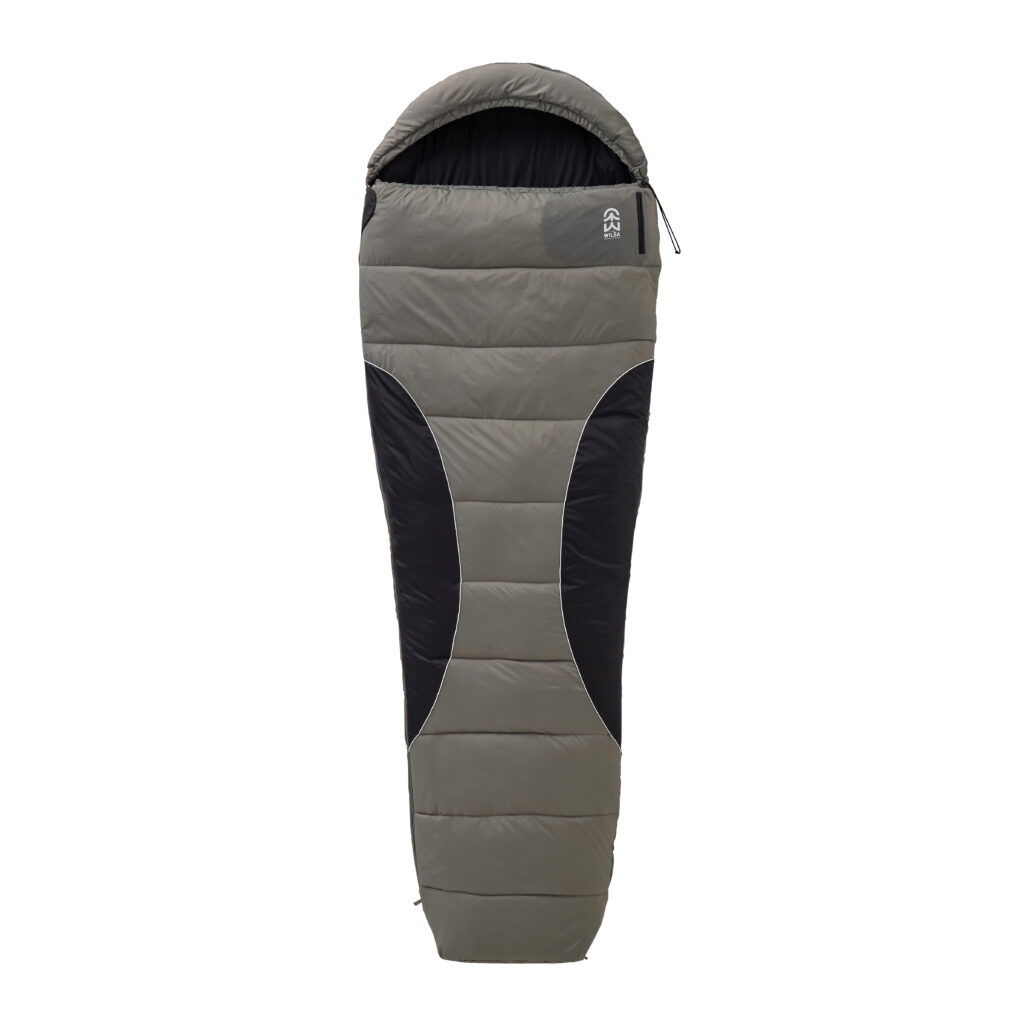 Saco-cama "Vosges Wilsa 1 Wilsa Saco de dormir Vosges 5315