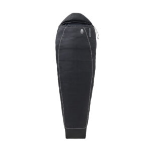 Saco de dormir X-Trem 1.0 Wilsa 6 Wilsa X Saco de dormir Trem 1.0 23263