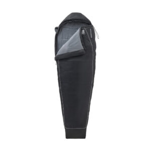 Saco de dormir X-Trem 1.0 Wilsa 7 Wilsa X Saco de dormir Trem 1.0 48201