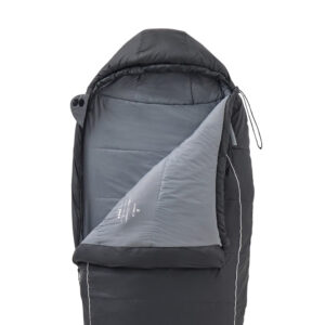 Saco de dormir X-Trem 1.0 Wilsa 8 Wilsa X Saco de dormir Trem 1.0 51820