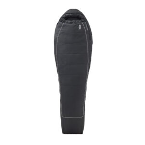 Saco de dormir X-Trem 2.0 Large". Wilsa 6 Wilsa X Trem 2.0 Saco-cama grande 25096