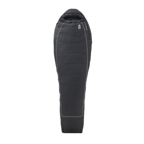 Wilsa X Trem 2.0 Grote slaapzak 25096
