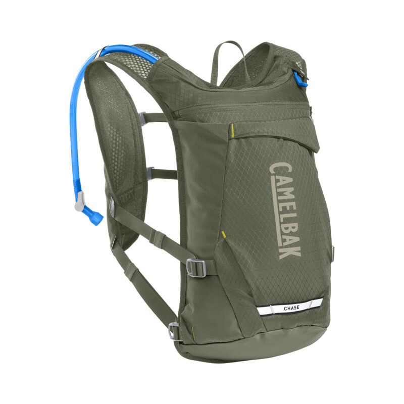 Saco de hidratação "Chase Adventure" 6L CamelBak 1 Saco de hidratação Chase Adventure 6L CamelBak 978