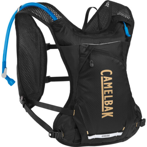 Chase Race 4 4L CamelBak drinkzak 10531