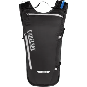 Classic Light" 4L CamelBak hydration bag 10 Classic Light 4L Hydration Bag CamelBak 31995