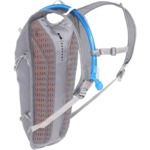 Classic Light" 4L CamelBak hydration bag 12 Classic Light 4L CamelBak 496 hydration bag