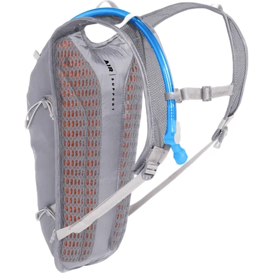 Classic Light" 4L CamelBak hydration bag 5 Classic Light 4L CamelBak 496 hydration bag