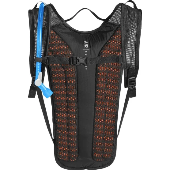 Classic Light" 4L CamelBak hydration bag 4 Classic Light 4L CamelBak Hydration Bag 53428