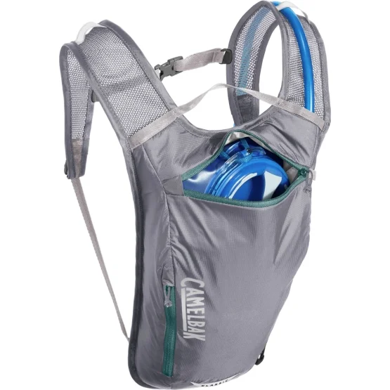 Classic Light" 4L CamelBak hydration bag 6 Classic Light 4L CamelBak Hydration Bag 63815