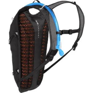Classic Light" 4L CamelBak hydration bag 9 Classic Light 4L CamelBak hydration bag 72431