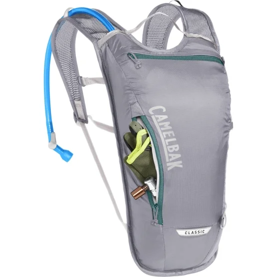 Classic Light" 4L CamelBak hydration bag 7 Classic Light 4L CamelBak hydration bag 79034
