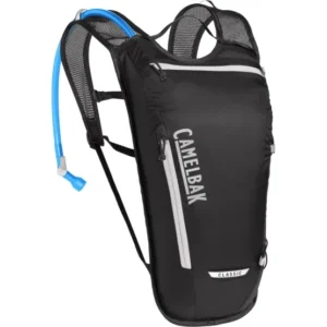 Classic Light" 4L CamelBak hydration bag 8 Classic Light 4L CamelBak hydration bag 97734