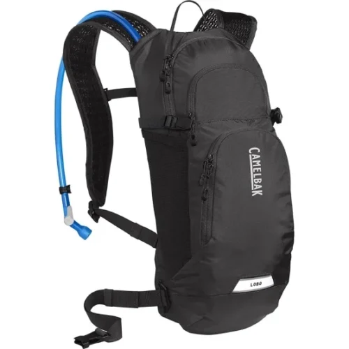Lobo 9L Hydratatietas voor dames CamelBak 21302