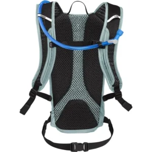 Lobo" Women's Hydration Bag 9L CamelBak 13 Lobo 9L Women's Hydration Bag CamelBak 37955