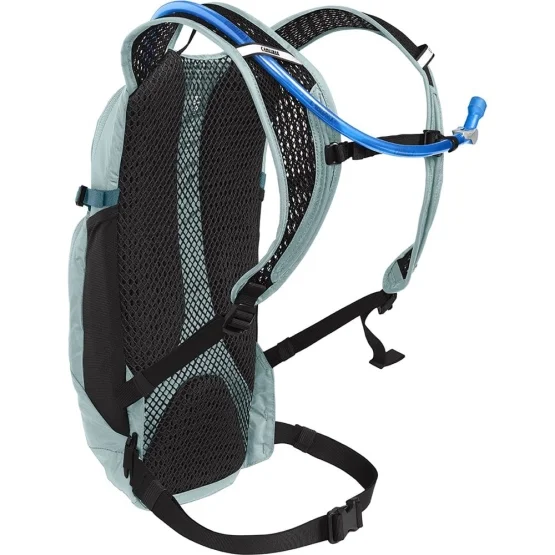Lobo" Women's Hydration Bag 9L CamelBak 5 Lobo 9L Women's Hydration Bag CamelBak 42812