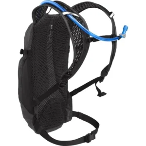 Lobo" Women's Hydration Bag 9L CamelBak 9 Lobo 9L Women's Hydration Bag CamelBak 43758