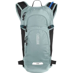 Lobo" Women's Hydration Bag 9L CamelBak 14 Lobo 9L Women's Hydration Bag CamelBak 44015