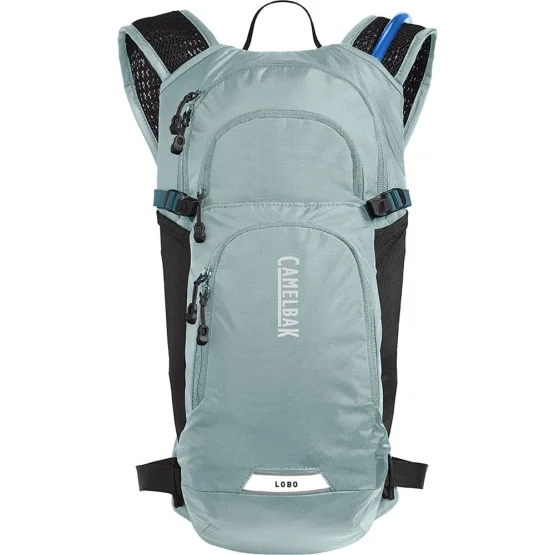 Lobo" Women's Hydration Bag 9L CamelBak 7 Lobo 9L Women's Hydration Bag CamelBak 44015