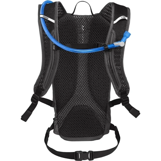Lobo" Women's Hydration Bag 9L CamelBak 3 Lobo 9L Women's Hydration Bag CamelBak 52696