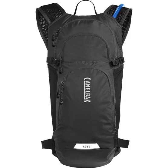 Lobo" Women's Hydration Bag 9L CamelBak 4 Lobo 9L Women's Hydration Bag CamelBak 63516