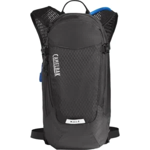 M.U.L.E.®" Saco de hidratação para mulher 12L CamelBak 11 M.U.L.E.® Saco de Hidratação 12L CamelBak para Mulher 1753