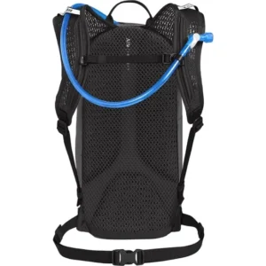 M.U.L.E.®" Saco de hidratação para mulher 12L CamelBak 10 M.U.L.E.® Saco de hidratação 12L para mulher CamelBak 27188