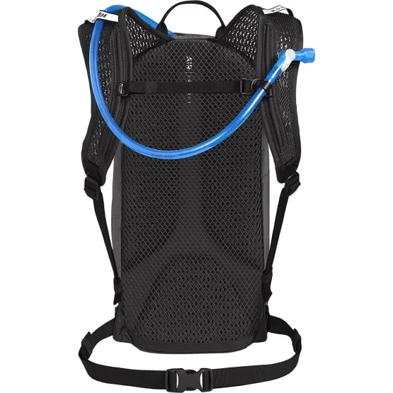 M.U.L.E.®" Saco de hidratação para mulher 12L CamelBak 3 M.U.L.E.® Saco de hidratação 12L para mulher CamelBak 27188