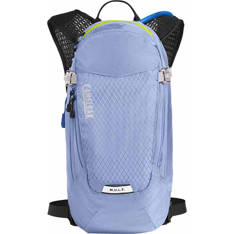 M.U.L.E.®" Saco de hidratação para mulher 12L CamelBak 7 M.U.L.E.® Saco de hidratação 12L CamelBak para mulher 42088